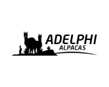 /public/logoimage/1531894235ADELPHI ALPACAS_ADELPHI ALPACAS copy.png
